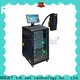 professional professional inkjet printers sp9600 wholesale for packaging 1