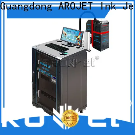 custom high speed inkjet printing c3 factory for film 1