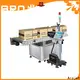 hot-sale inkjet dod highspeed suppliers for promotion 1
