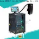 Arojet best price industrial inkjet printing on plastic supplier for promotion 1