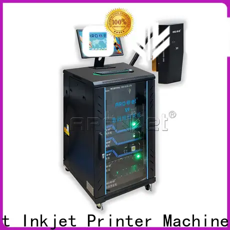 high quality inkjet food printer middlespeed supplier for business 1