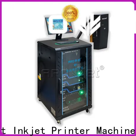 high quality inkjet food printer middlespeed supplier for business 1