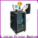 high quality inkjet food printer middlespeed supplier for business 1