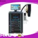 Arojet hot-sale high definition inkjet printer company for packaging 1