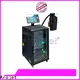 Arojet new inkjet marking printer company bulk production 1