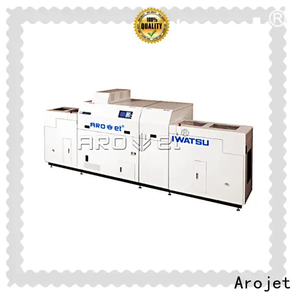 cost-effective inkjet coding equipment c1 best supplier for packaging 1