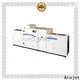 cost-effective inkjet coding equipment c1 best supplier for packaging 1