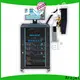 Arojet top selling test inkjet printer suppliers bulk buy 1