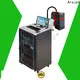 Arojet hot-sale high speed inkjet printer best manufacturer for sale 1