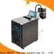 Arojet variable inkjet printer industrial inquire now for film 1