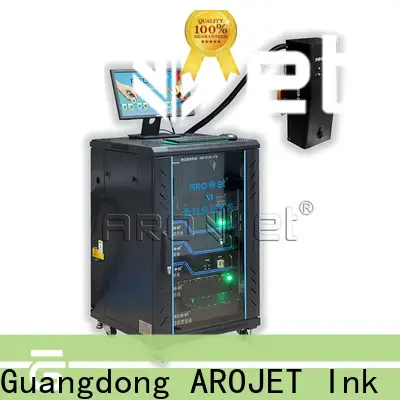 Arojet data high speed inkjet press best supplier bulk buy 1