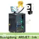 top selling solvent based inkjet printer wideformat suppliers for film 1