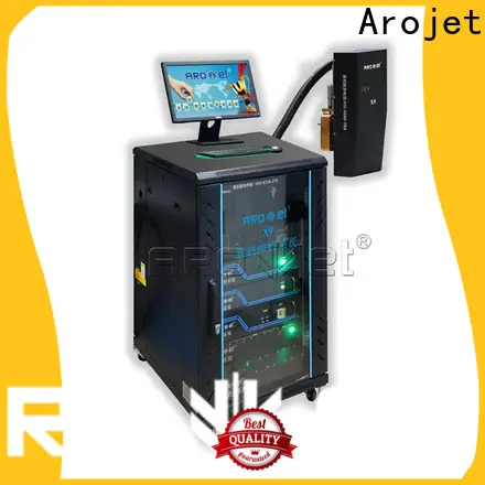 high quality uv jet printer variable best supplier for business 1