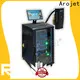 high quality uv jet printer variable best supplier for business 1