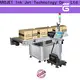 AROJET jet ink printer wholesale for label 1