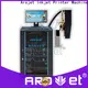 Arojet highspeed inkjet batch coder suppliers bulk buy 1