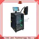 Arojet digital advantages of inkjet with good price bulk production 1