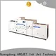 Arojet c3 inkjet coding machine factory bulk production 1