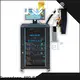 Arojet x6 inkjet industrial printing factory direct supply for promotion 1