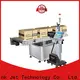 best value high speed industrial inkjet printer color factory direct supply for promotion 1