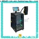 Arojet practical hi-res inkjet coders manufacturer for business 1