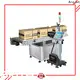 Arojet c3 rotary inkjet printer manufacturer for promotion 1