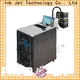 Arojet costeffective color inkjet printer best manufacturer for packaging 1