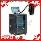AROJET high definition printer system directly sale for sale 1