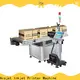 Arojet best high speed inkjet printer supply bulk production 1