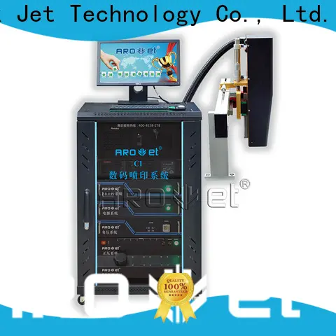 top industrial coding and marking c1 company for label 1