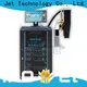 top industrial coding and marking c1 company for label 1