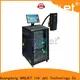 Arojet AROJET date label printer best manufacturer bulk buy 1