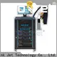 Arojet highspeed highspeed inkjet production printers best supplier for packaging 1