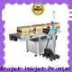 Arojet sp9800 high speed inkjet press supply for promotion 1