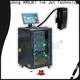 Arojet arojet high resolution inkjet printer best manufacturer for business 1