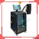 Arojet latest inkjet box printer manufacturer for packaging 1
