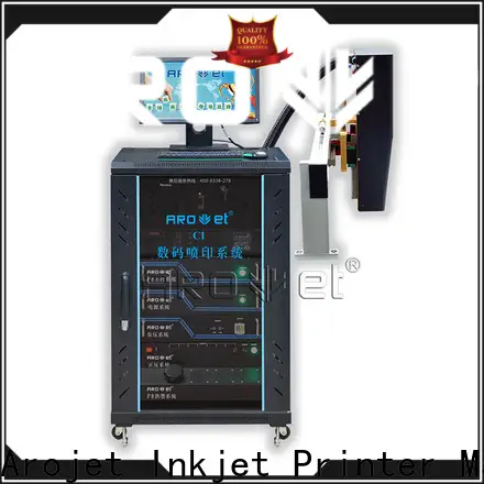 top inkjet printer for carton box data best supplier for film 1
