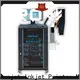 top inkjet printer for carton box data best supplier for film 1
