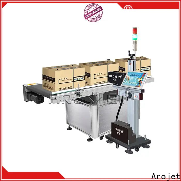 best industrial uv inkjet printer c1 company for business 1