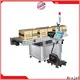 best industrial uv inkjet printer c1 company for business 1