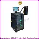 Arojet sp9600 highspeed inkjet production printers supply for paper 1