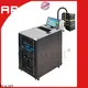 Arojet x9 digital uv inkjet print system wholesale for label 1