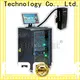 Arojet c3 industrial inkjet printheads best manufacturer bulk production 1