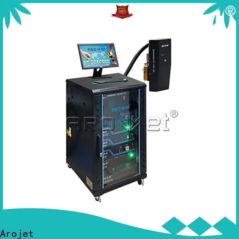 Arojet top most economical inkjet printer wholesale bulk buy 1