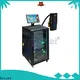 Arojet top most economical inkjet printer wholesale bulk buy 1