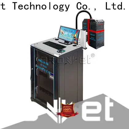 Arojet cheap inkjet sales series for paper 1