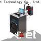 Arojet cheap inkjet sales series for paper 1
