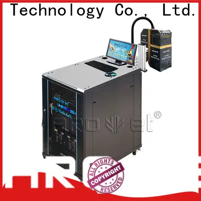 Arojet middlespeed industrial uv inkjet printer with good price for paper 1