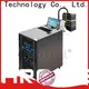 Arojet middlespeed industrial uv inkjet printer with good price for paper 1