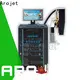 Arojet custom solvent based inkjet printer directly sale for promotion 1